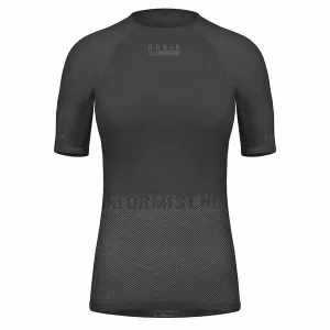 Gobik Baselayer korte mouwen Dames