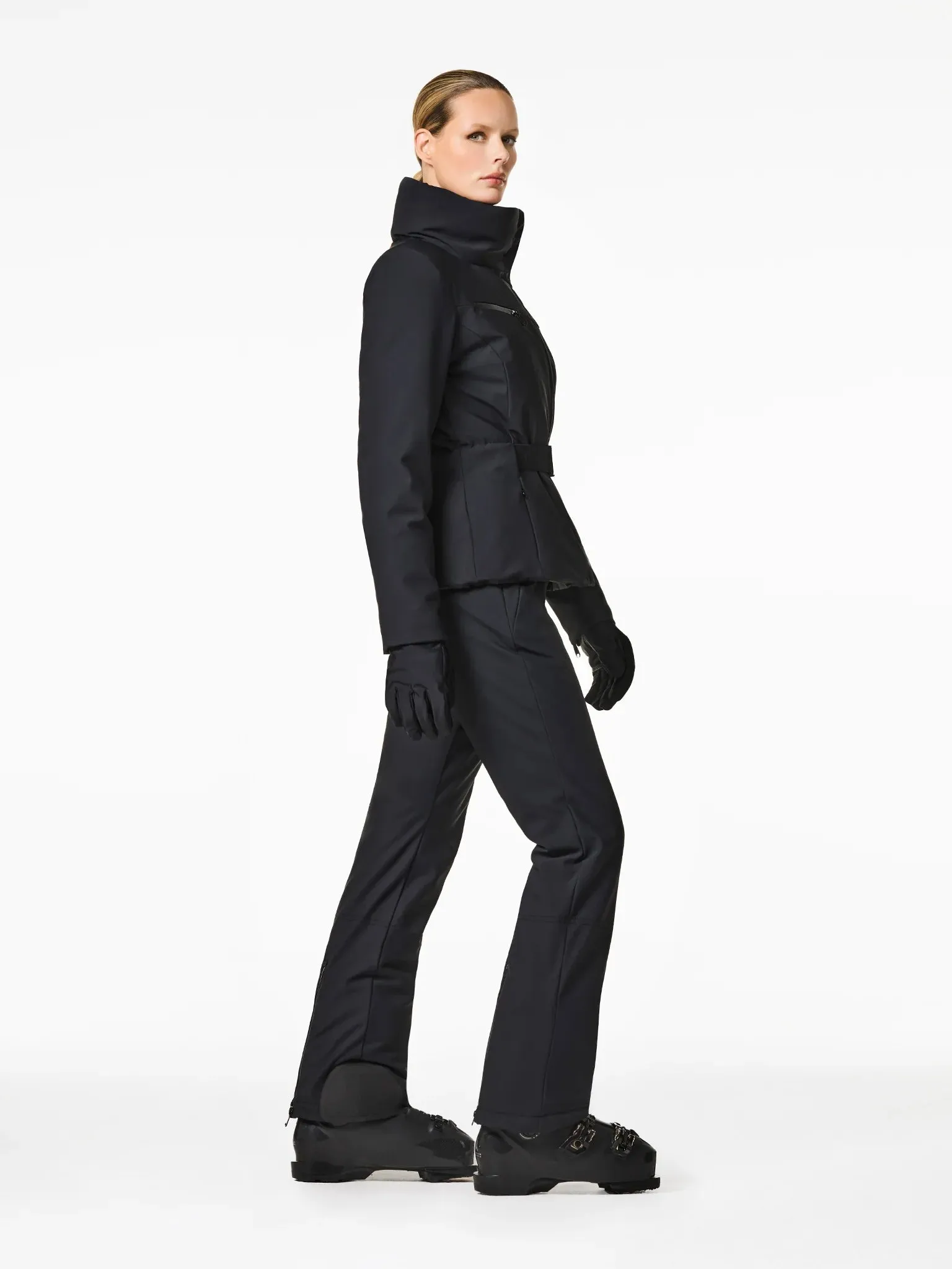 Goldbergh Flair Ski Pants