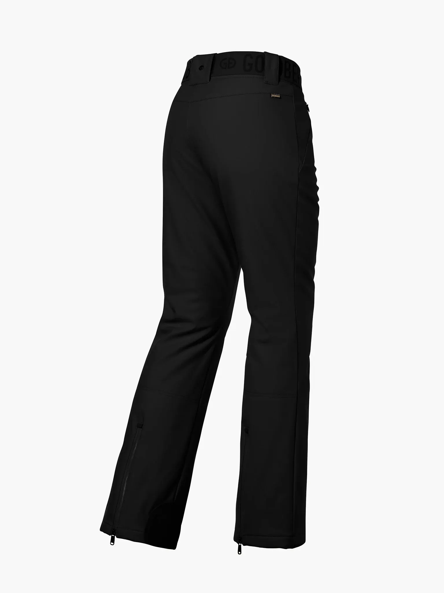 Goldbergh Flair Ski Pants