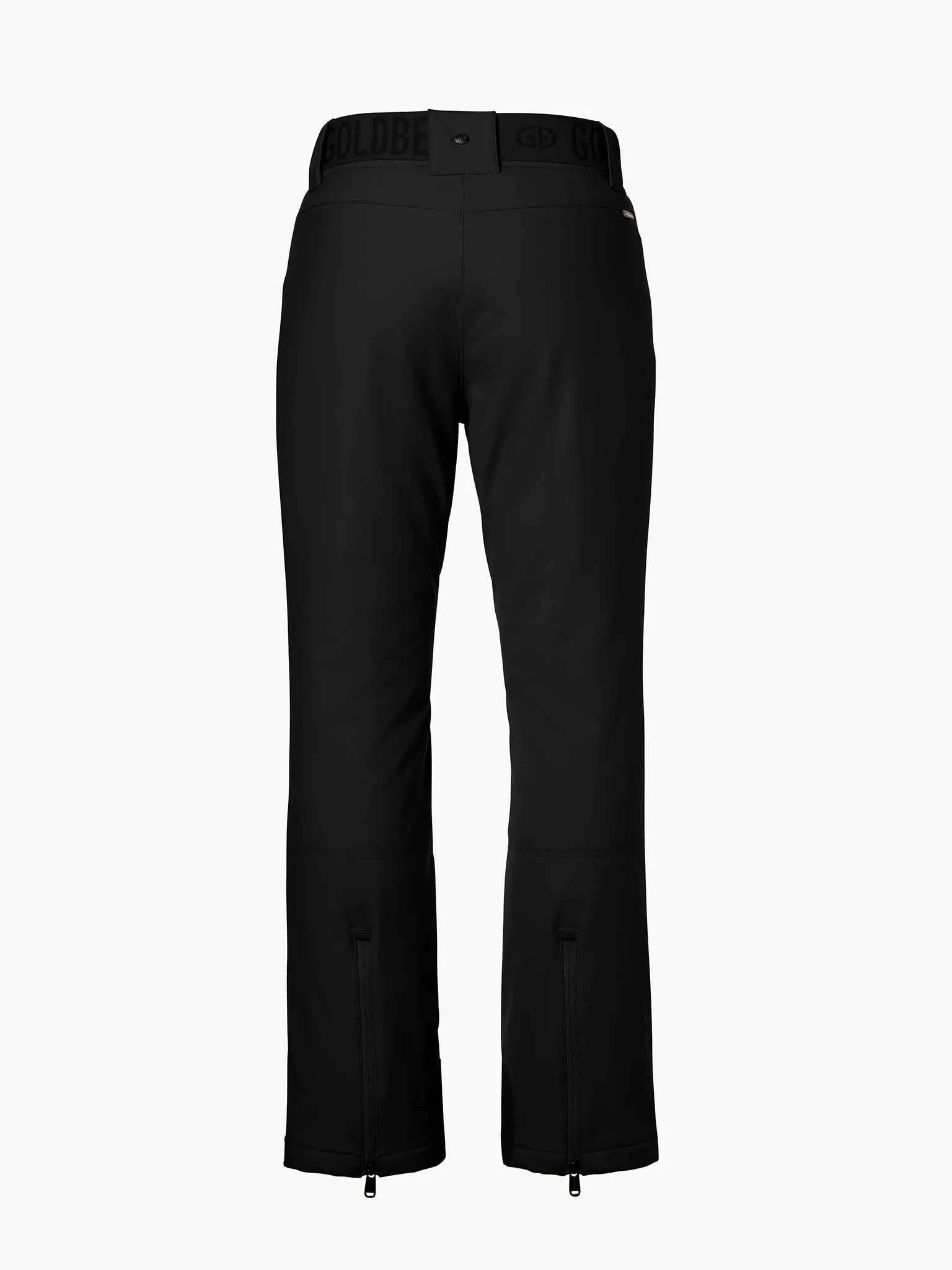 Goldbergh Flair Ski Pants