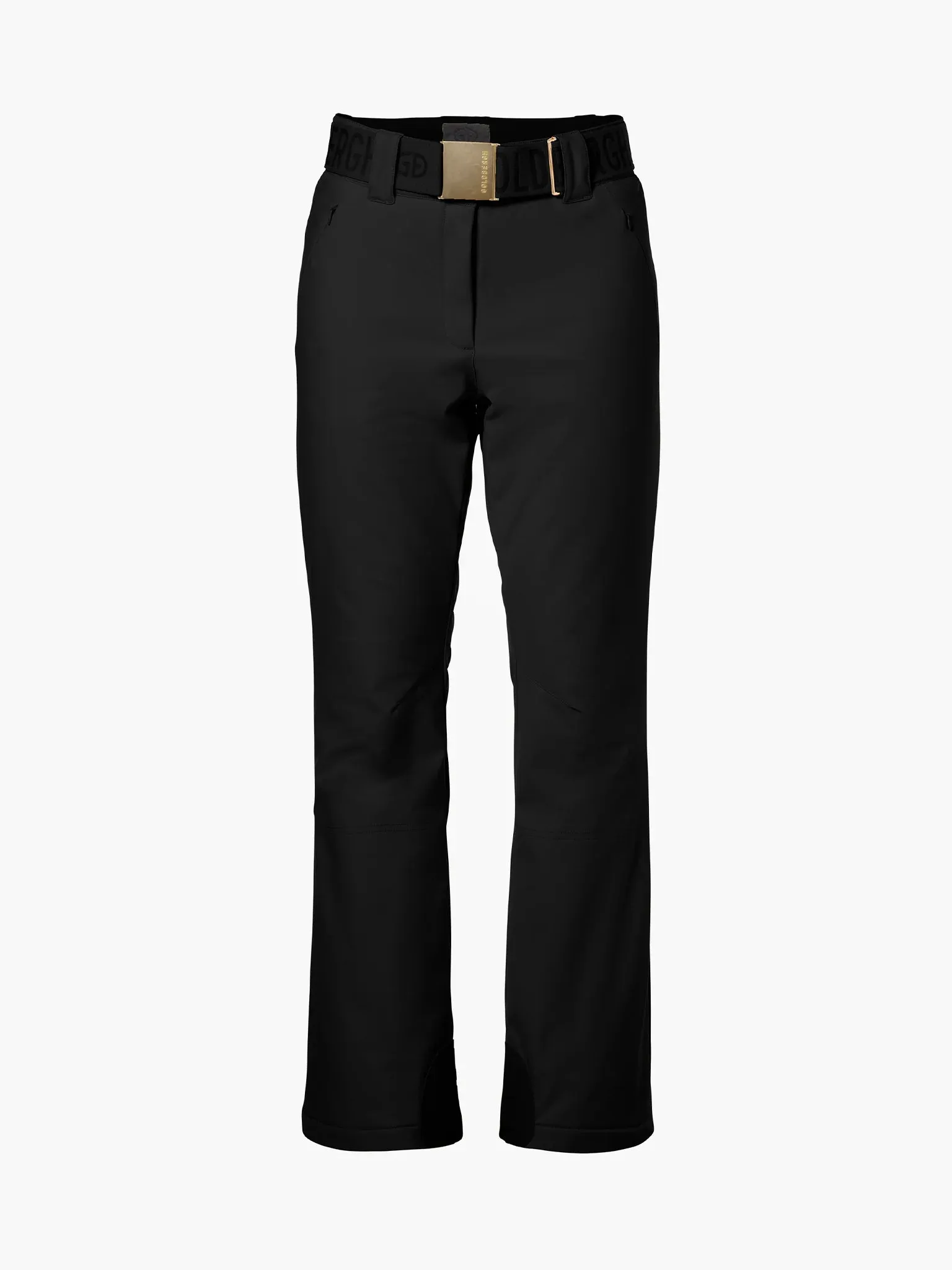 Goldbergh Flair Ski Pants
