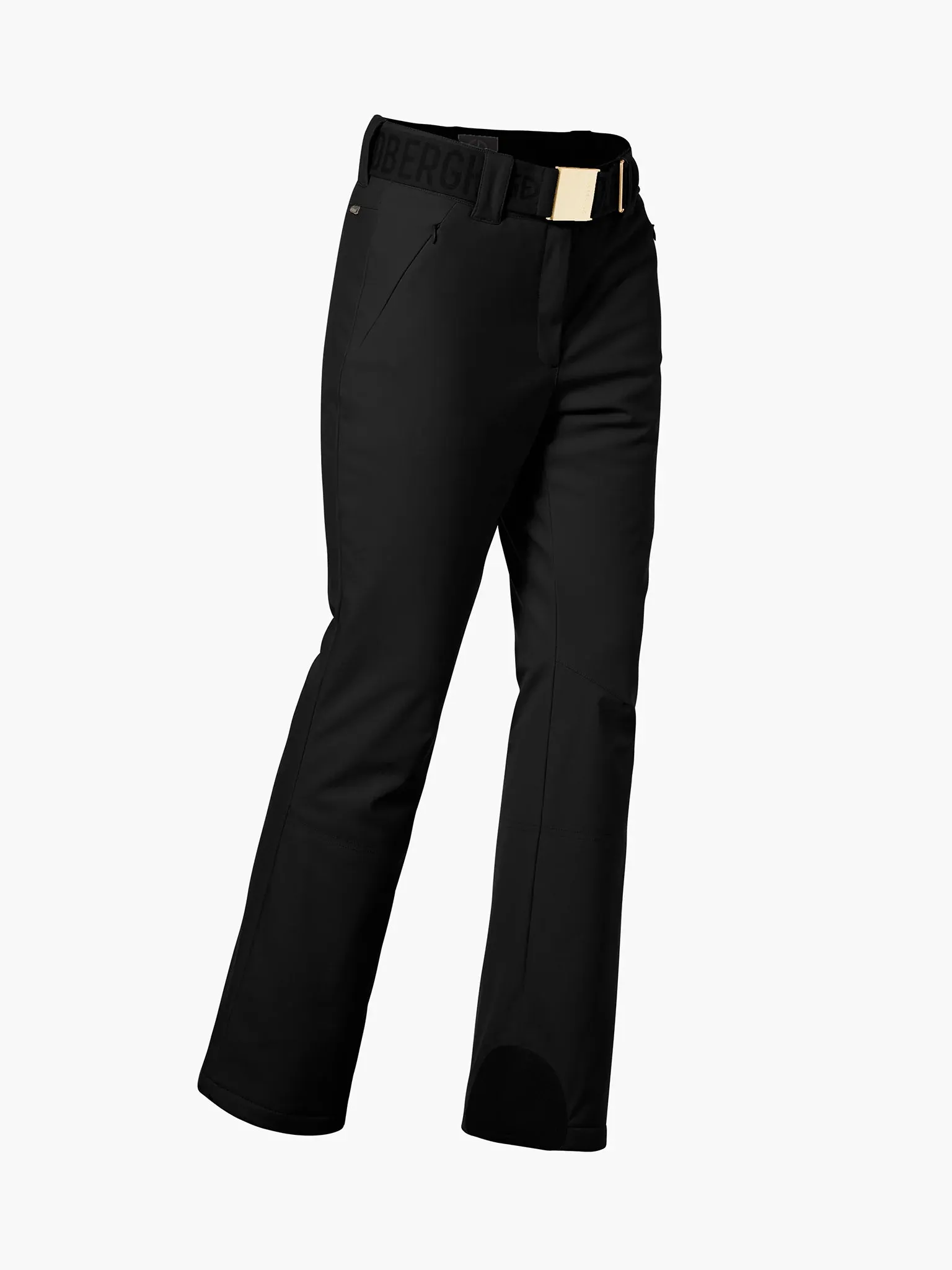 Goldbergh Flair Ski Pants