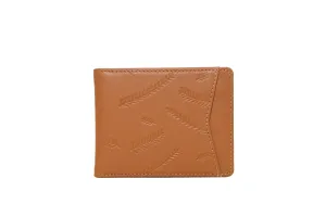 GOLLA | Leather Cards Wallet