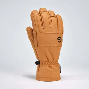 Gordini Men's Snow Ranger Gloves
