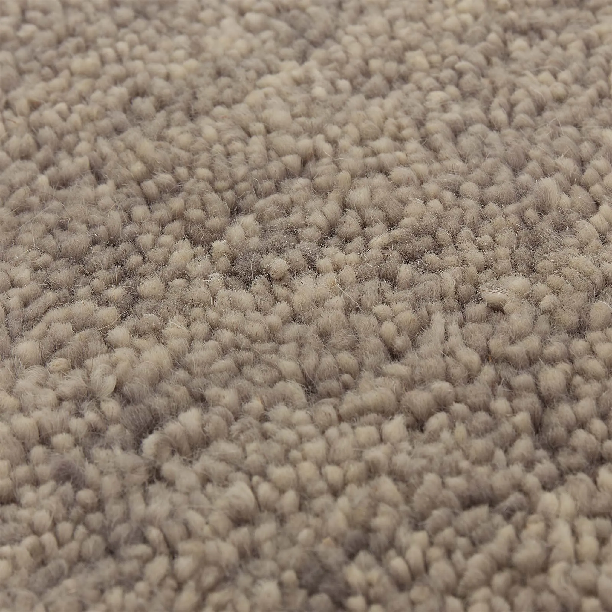 Gotara Rug [Greige]