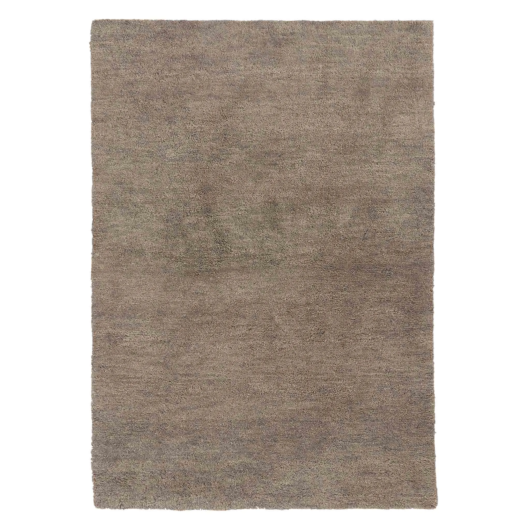 Gotara Rug [Greige]