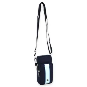 GP Geneva Mini Bag (Navy)