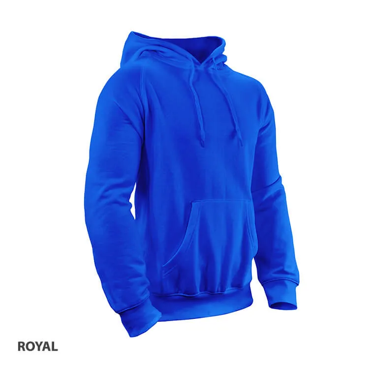 Grace Collection Men's Carbon Hoodies(STH3010A)-Clearance