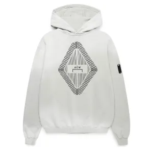 GRADIENT HOODIE