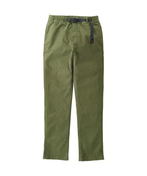 Gramicci NN-Pant Cropped