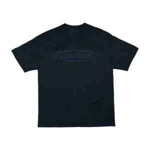 Gramicci Original Free Tee (Black)