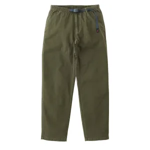 Gramicci Pant Deep Green