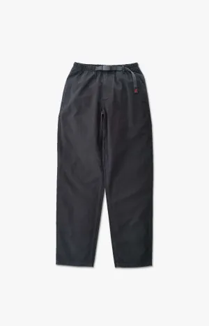 Gramicci Pants, Black