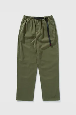 Gramicci Pants - Olive