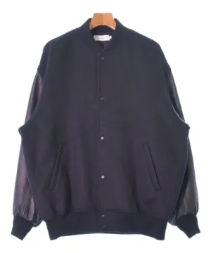 Graphpaper Stadium jackets