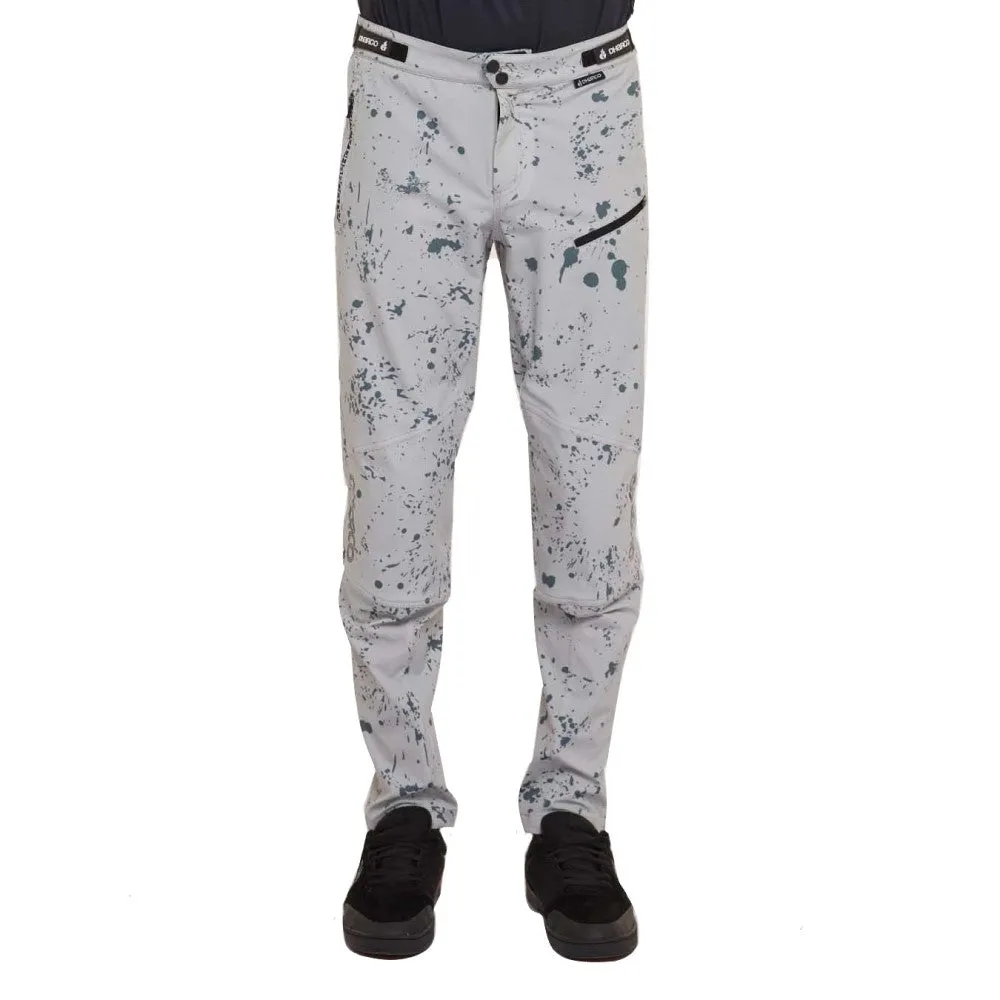 Gravity Pants