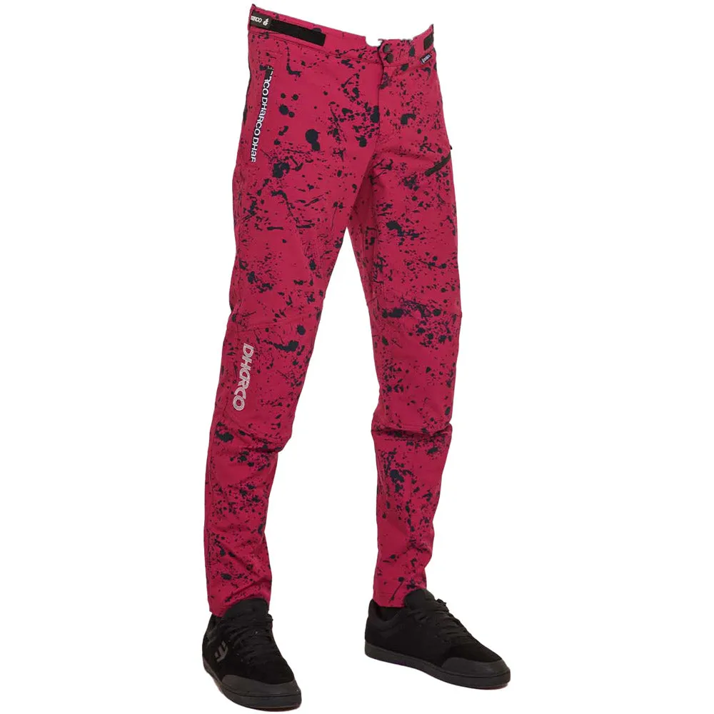 Gravity Pants