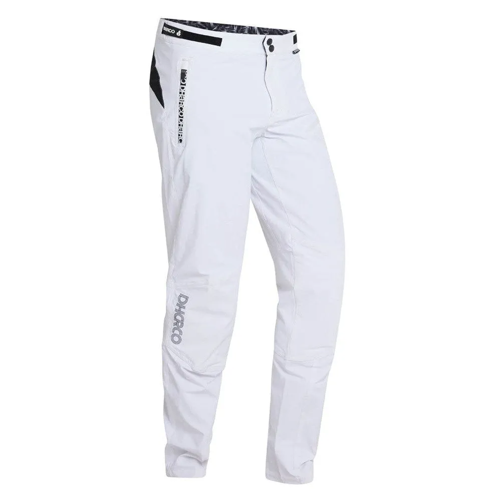 Gravity Pants