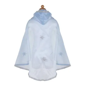 Great Pretenders Crystal Queen Cape