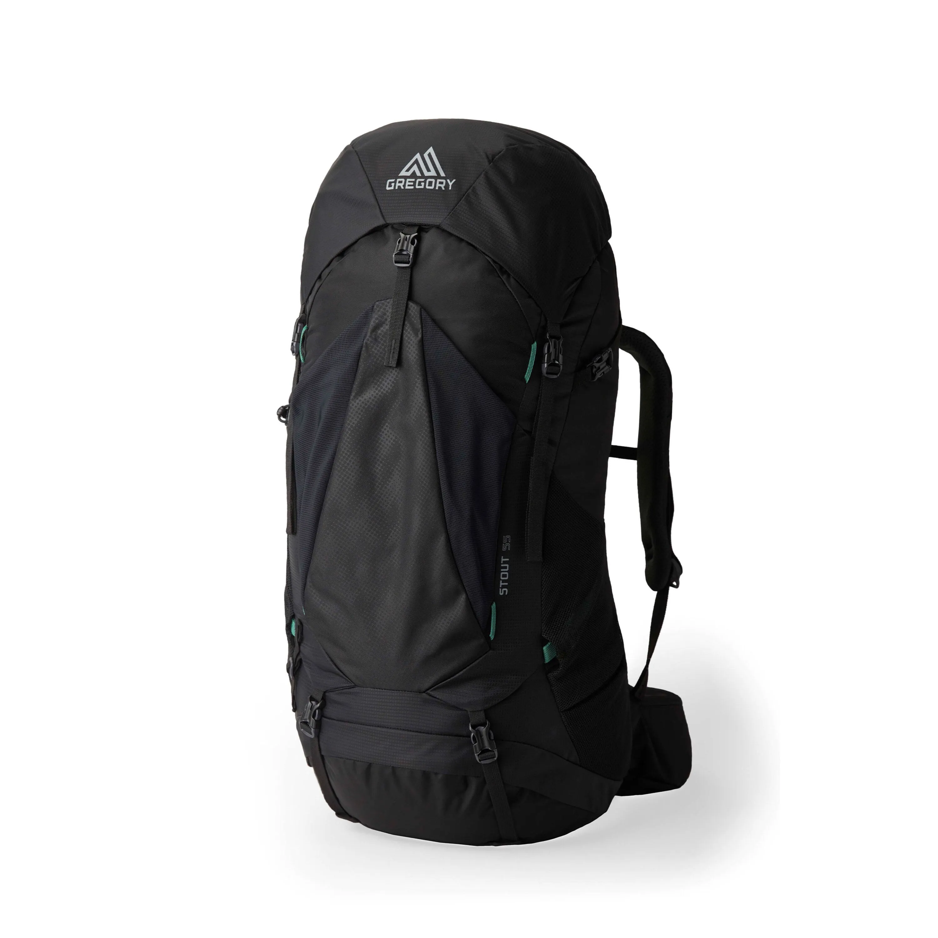 Gregory Stout 55 Backpack