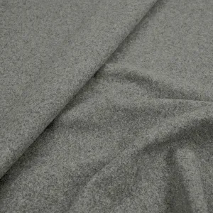 Grey Coating Fabric 98148