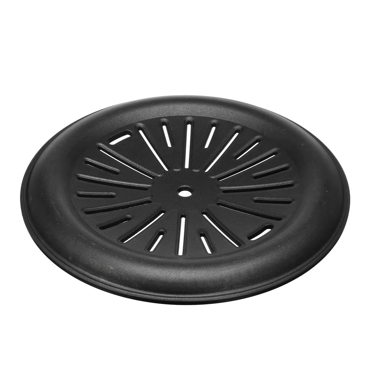 Grill Pan Miune