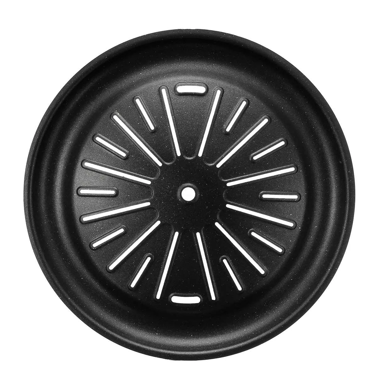 Grill Pan Miune