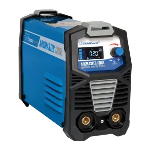 GT-MCOW4020 Compact and Portable Welding Machine