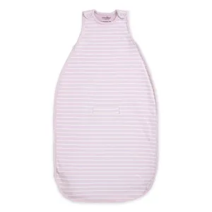 >Woolino Merino Wool 4 Season Sleep Bag ULTIMATE - Dream