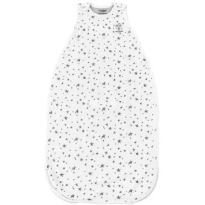 >Woolino Merino Wool 4 Season Sleep Bag ULTIMATE - Star White