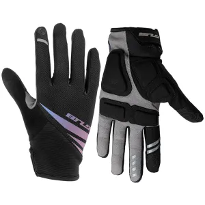 GUB 2125 Full Finger Cycling Gloves [WS]
