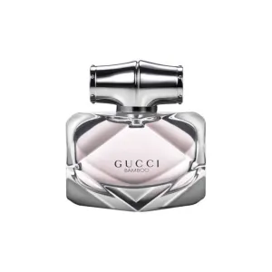 Gucci Bamboo Ladies Eau de parfum 50ml