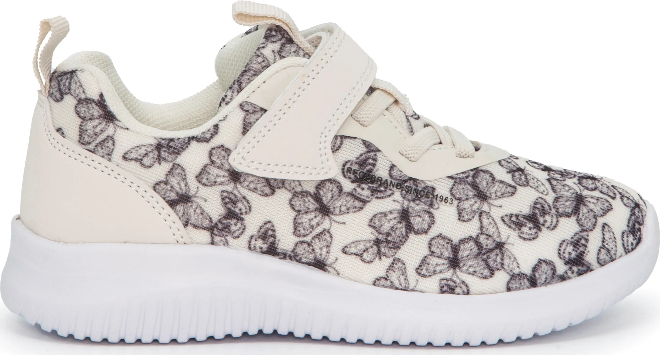 Gulliver Kids&#x27; Hemse Sparv Off White | Buy Gulliver Kids&#x27; Hemse Sparv Off White here | Outnorth