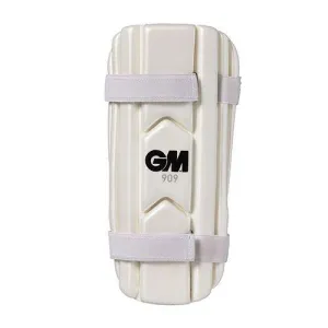 Gunn & Moore 909 Forearm Guard
