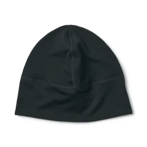 H-320 Ultrafine Beanie, Unisex