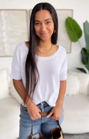 Casual Skirt