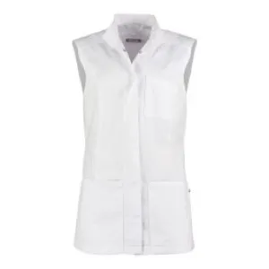 Haen&#x20;Ruth&#x20;Body&#x20;Warmer