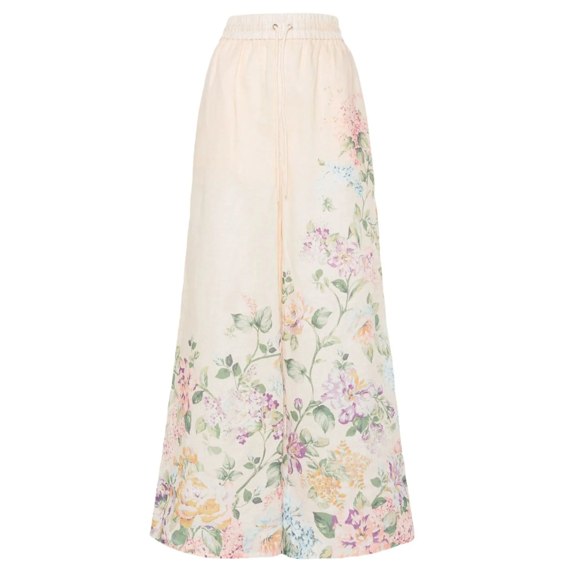 Halliday Relaxed Pant