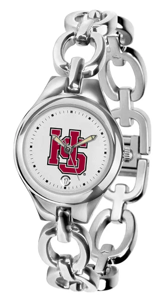 Hampden Sydney College Eclipse Ladies Watch