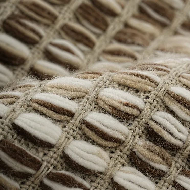 Handmade Luxury Pillow