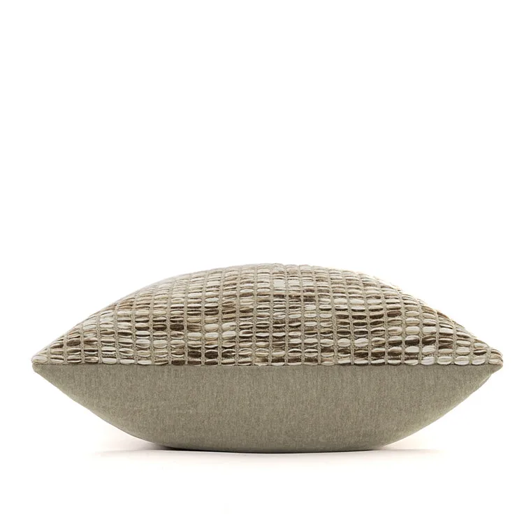 Handmade Luxury Pillow