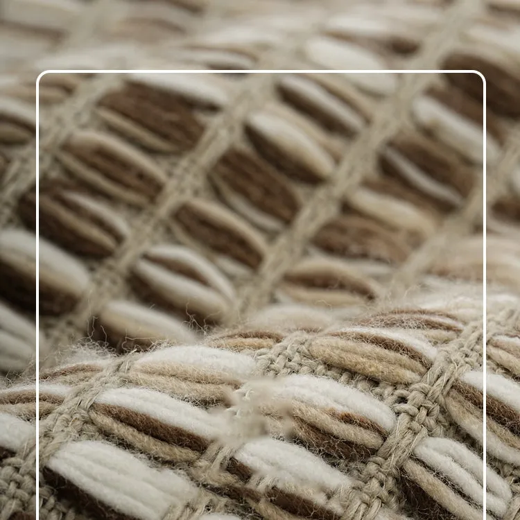 Handmade Luxury Pillow