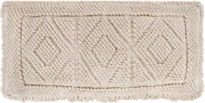 Hanneli Pillow Cover