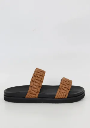 Harlow Slide