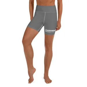SummerShorts