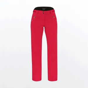 Head Women's Sierra Pants 2023