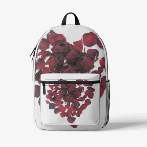 Heart's Delight Backpack