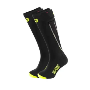 Heated Socks Hotronic XLP PFI 30 Classic Thin (Socks Only) M