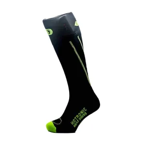 Heated Socks Hotronic XLP PFI 30 Surround Thin (Socks Only)