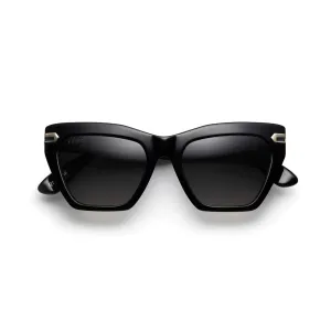 Heather Sunglasses